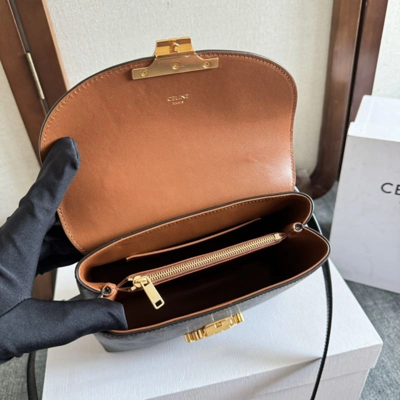 SmartChoice Celine Satchel Bags 60328