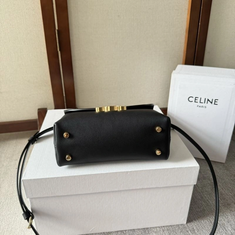 Bold Celine Satchel Bags 60362