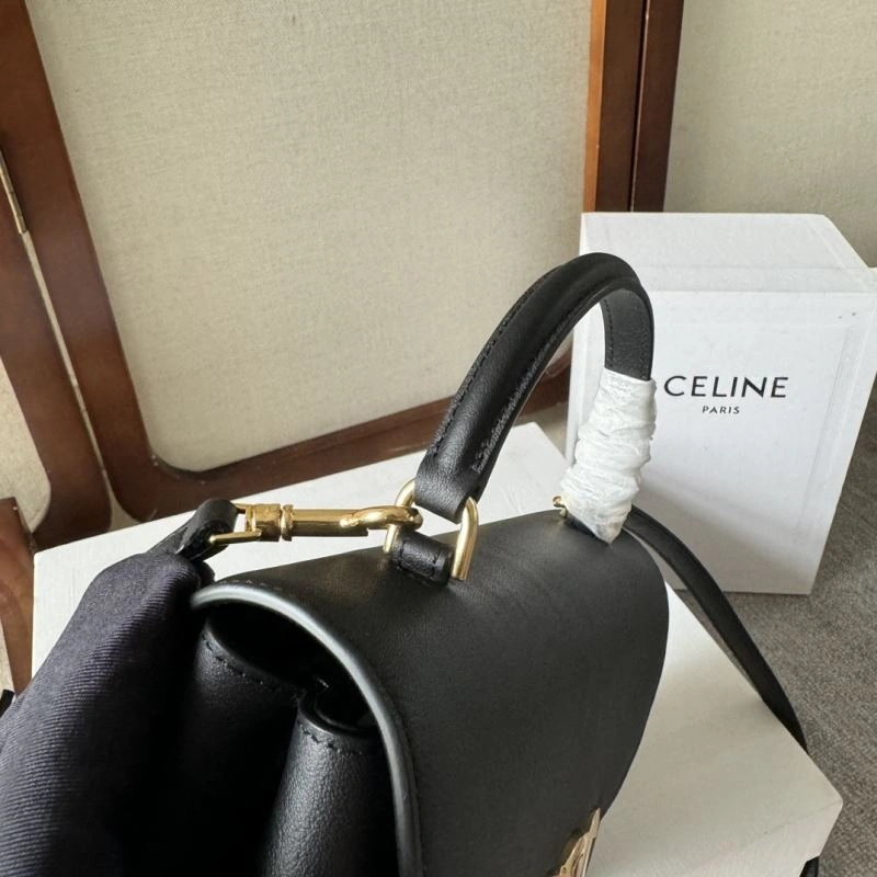 Bold Celine Satchel Bags 60362