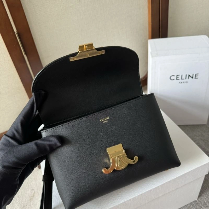 Bold Celine Satchel Bags 60362