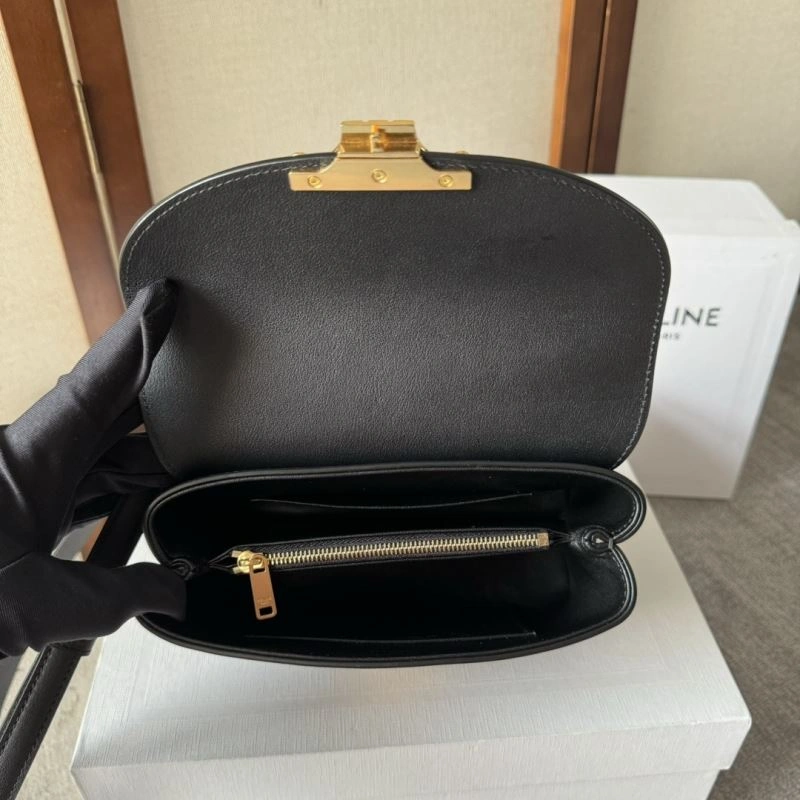 Bold Celine Satchel Bags 60362