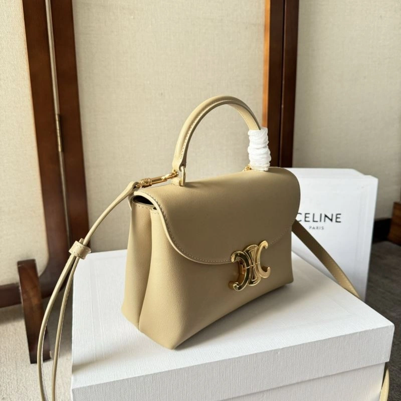 SmartChoice Celine Satchel Bags 60329