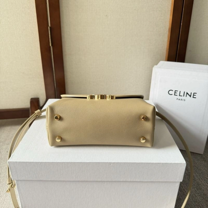 SmartChoice Celine Satchel Bags 60329