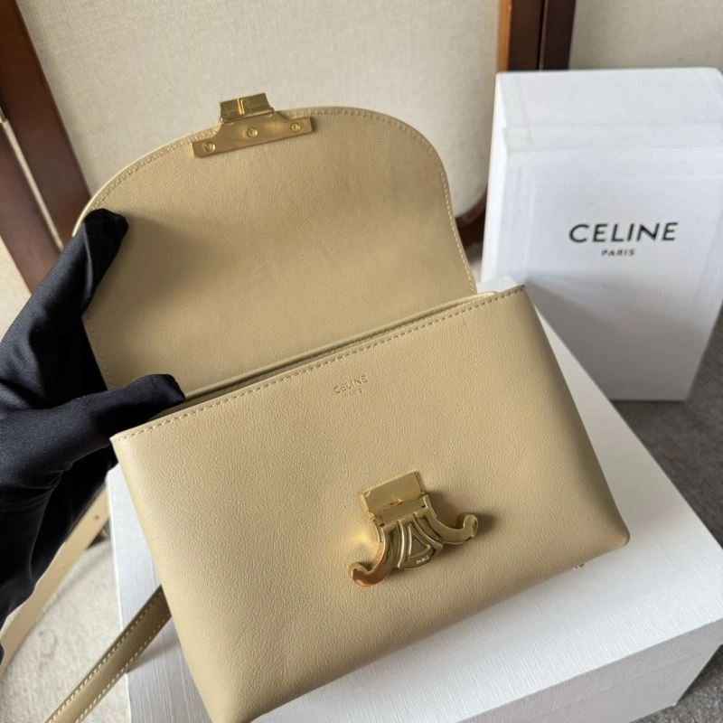 SmartChoice Celine Satchel Bags 60329