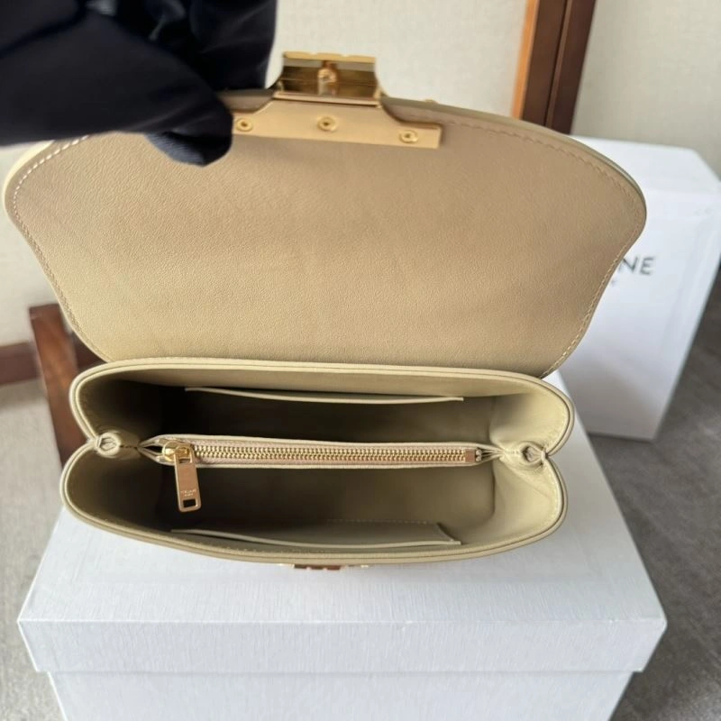 SmartChoice Celine Satchel Bags 60329