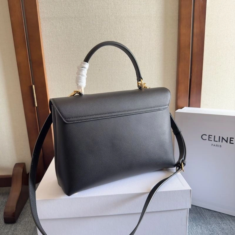 Celine Satchel Bags Sporty 60324