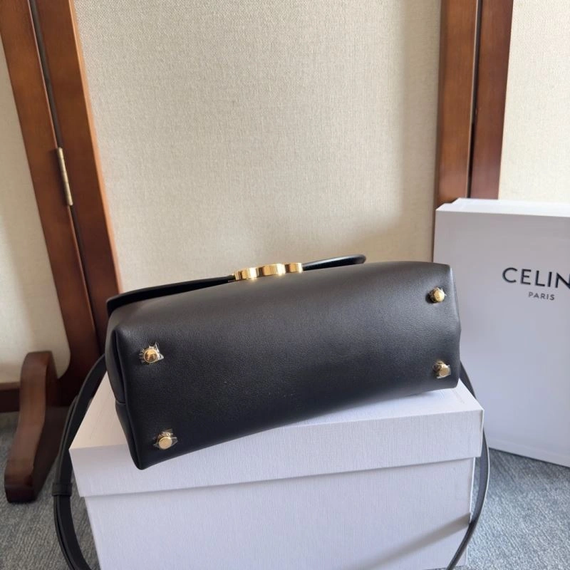 Celine Satchel Bags Sporty 60324