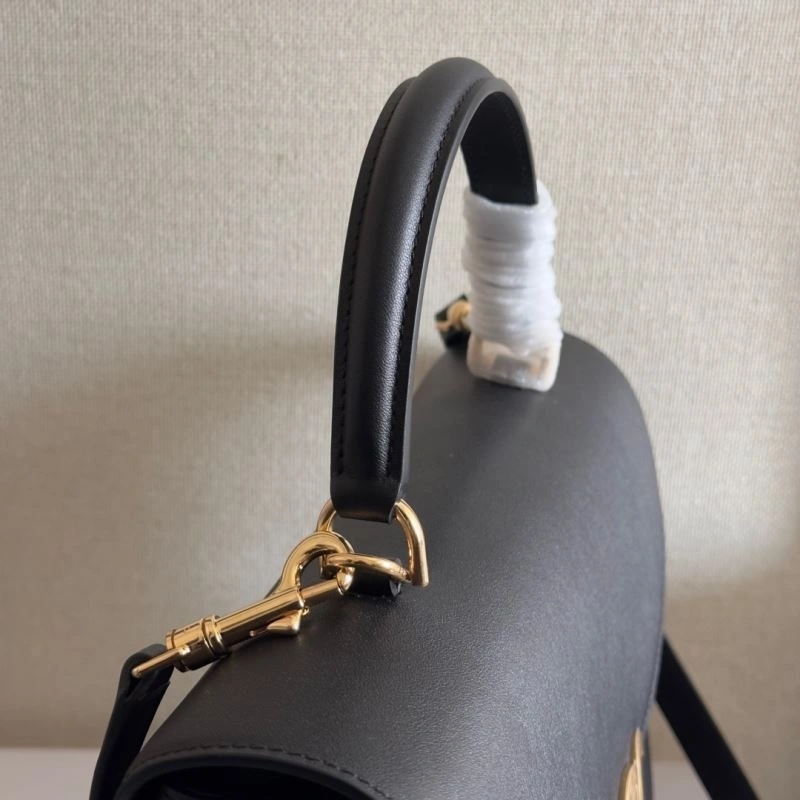 Celine Satchel Bags Sporty 60324