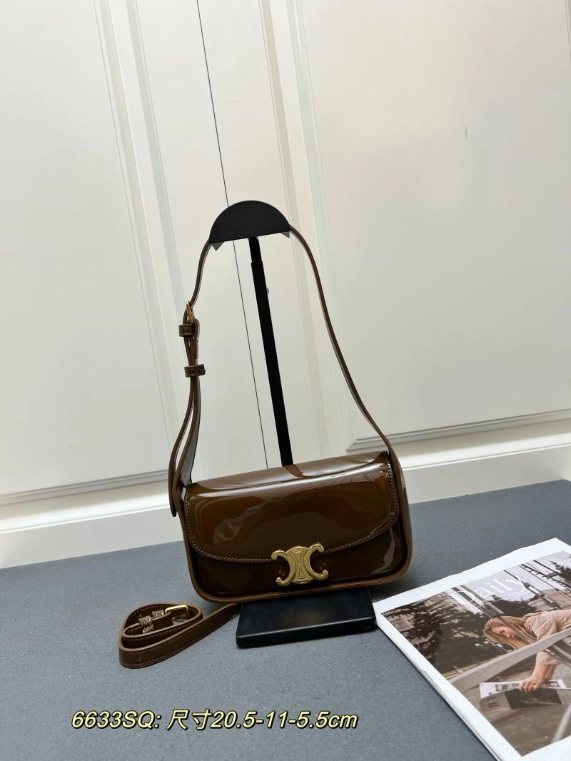 Celine Satchel Bags OnTrend 84528