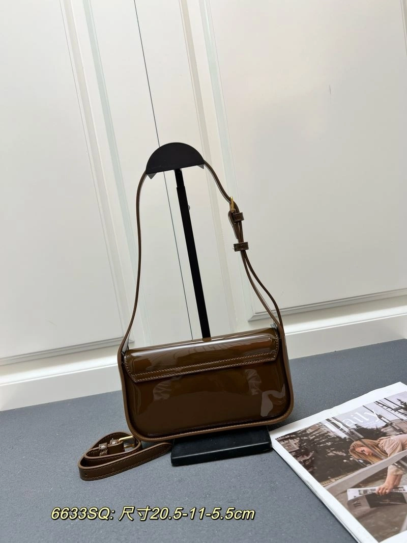 Celine Satchel Bags OnTrend 84528