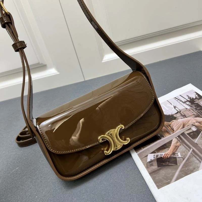 Celine Satchel Bags OnTrend 84528