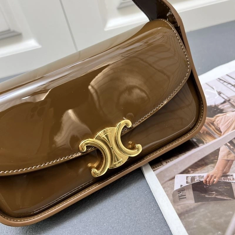 Celine Satchel Bags OnTrend 84528