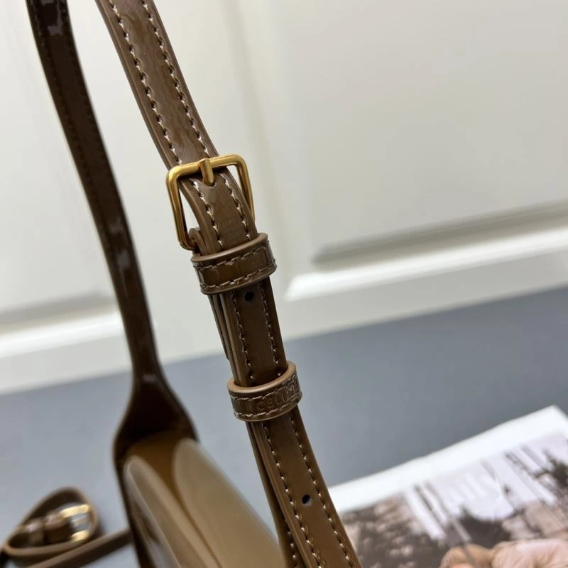Celine Satchel Bags OnTrend 84528