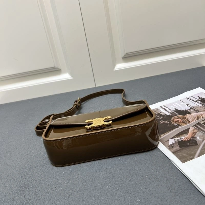 Celine Satchel Bags OnTrend 84528