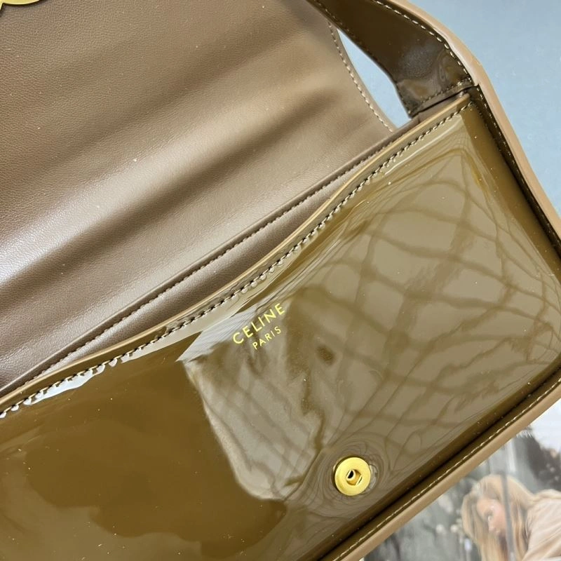 Celine Satchel Bags OnTrend 84528