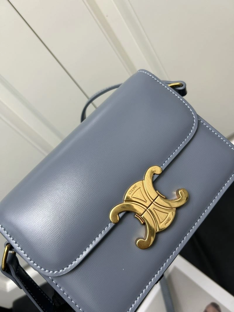 Thermal Celine Satchel Bags 84533