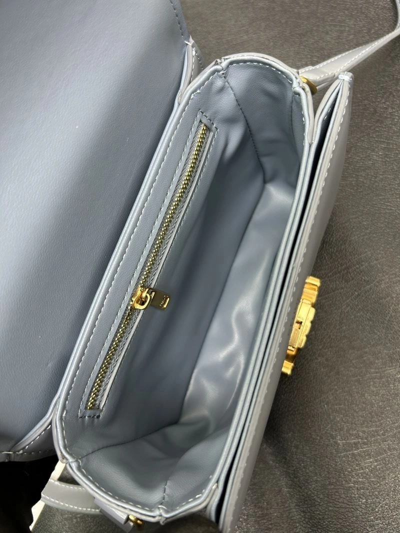 Thermal Celine Satchel Bags 84533