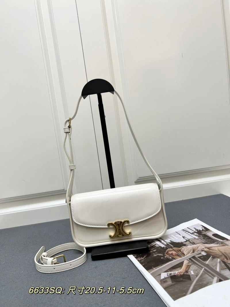 Celine Satchel Bags UrbanChic 84532