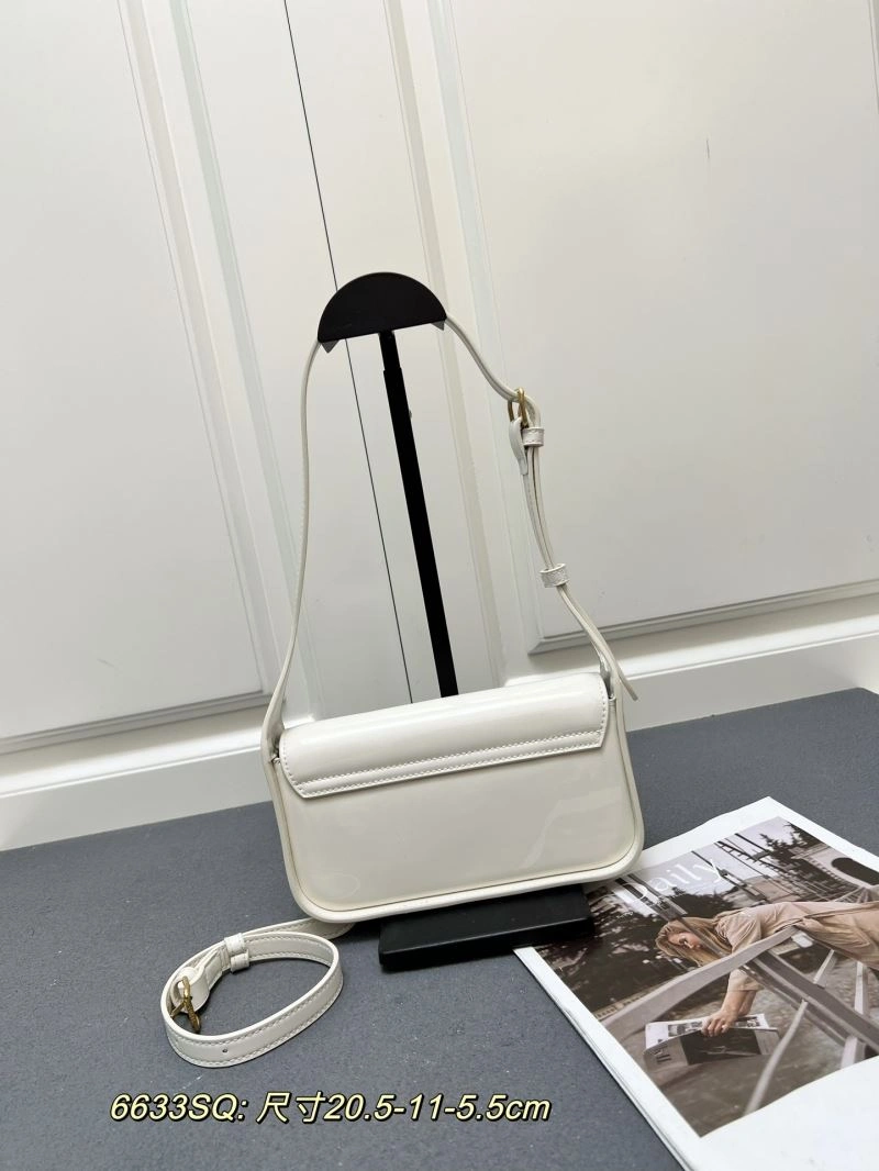 Celine Satchel Bags UrbanChic 84532