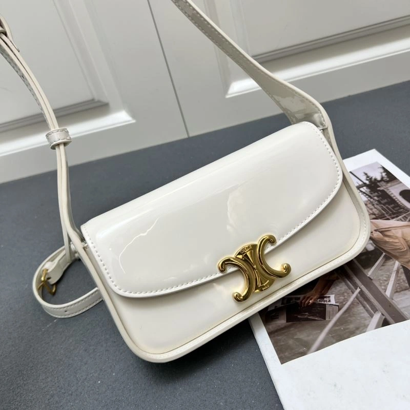 Celine Satchel Bags UrbanChic 84532