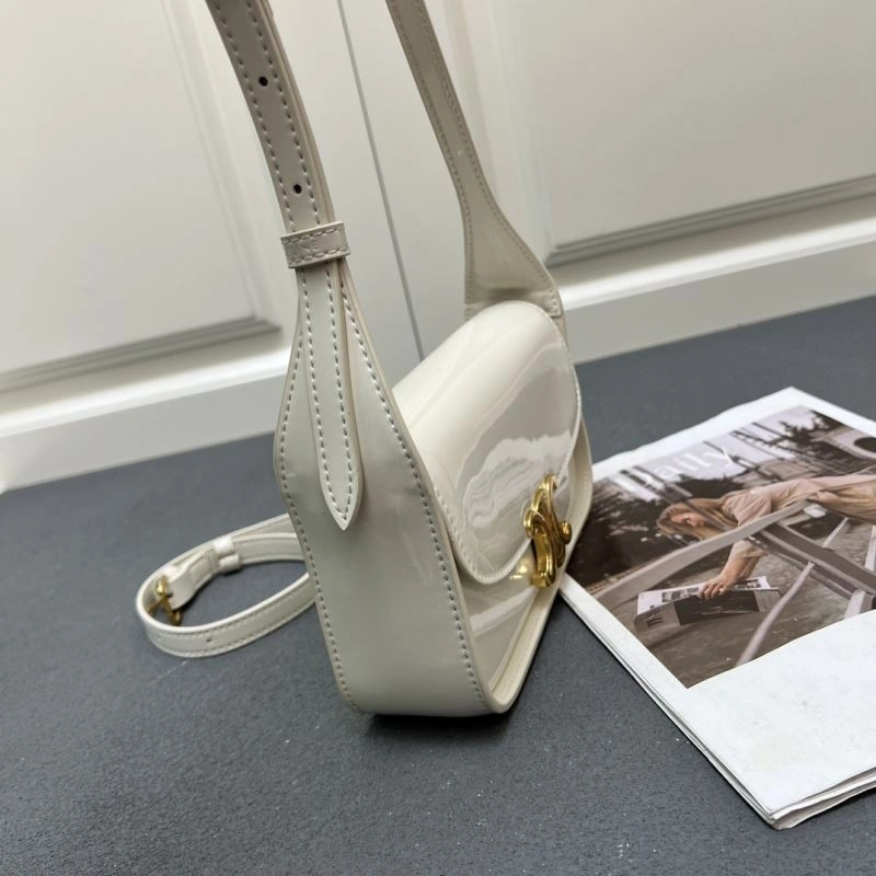 Celine Satchel Bags UrbanChic 84532