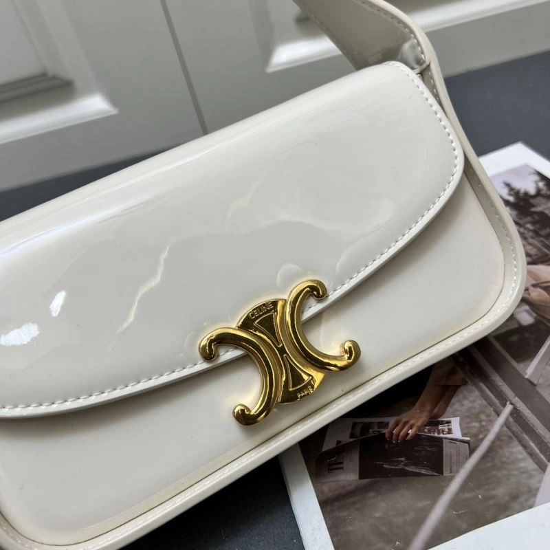 Celine Satchel Bags UrbanChic 84532