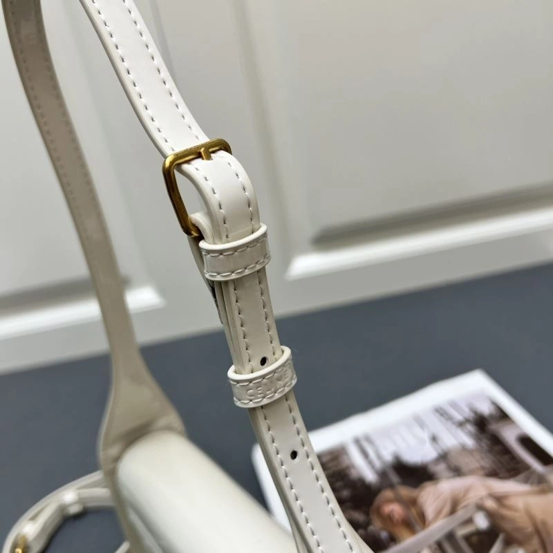 Celine Satchel Bags UrbanChic 84532