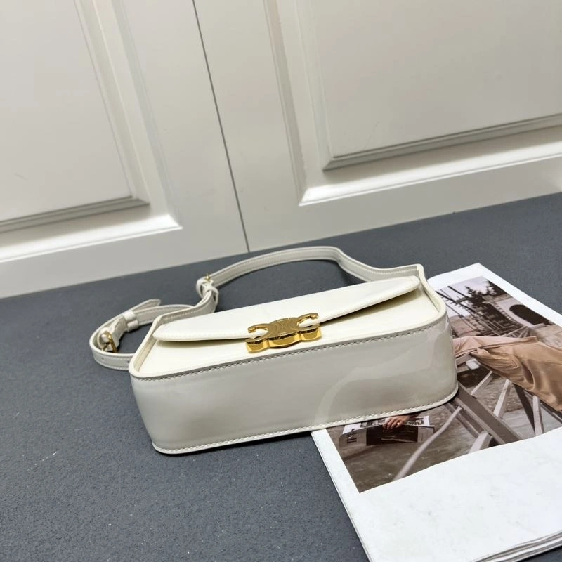 Celine Satchel Bags UrbanChic 84532