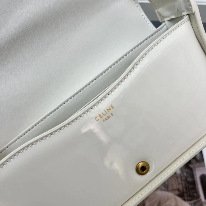 Celine Satchel Bags UrbanChic 84532