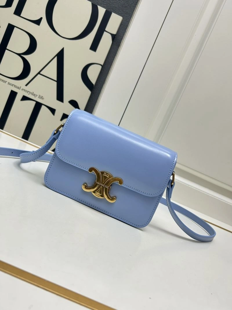 OdorResistant Celine Satchel Bags 84557