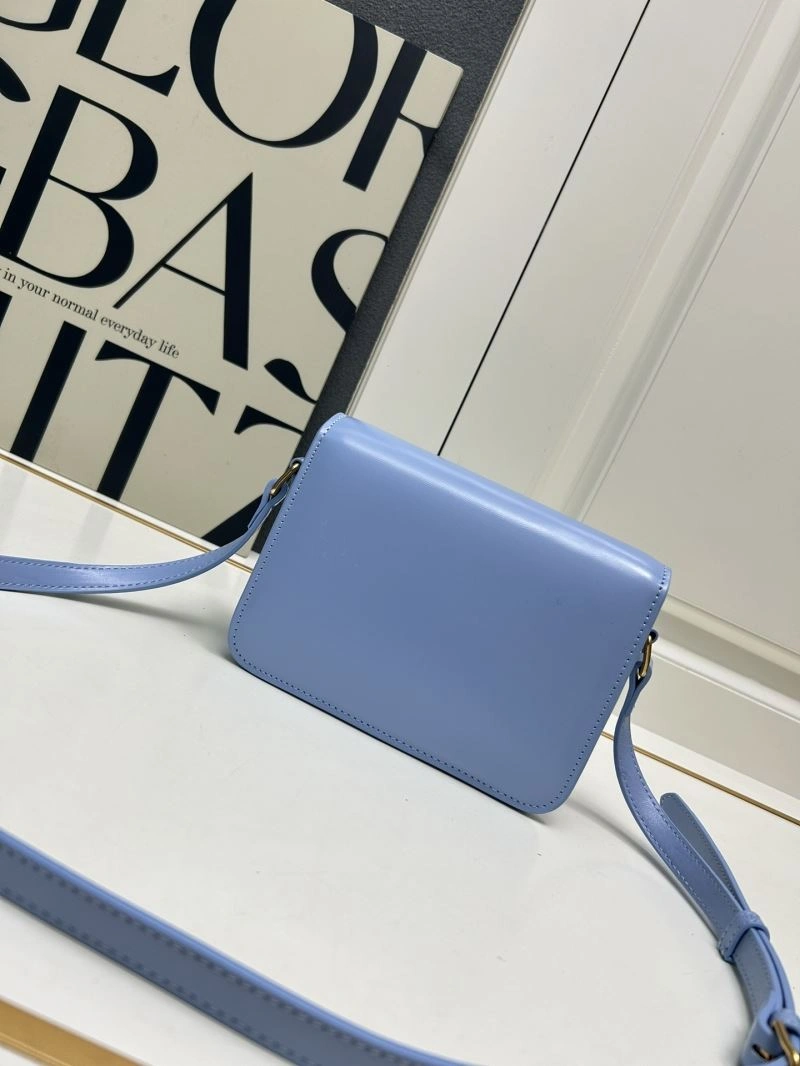 OdorResistant Celine Satchel Bags 84557