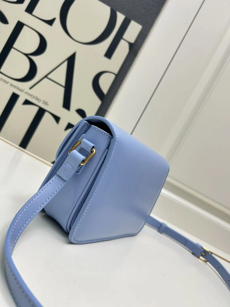 OdorResistant Celine Satchel Bags 84557