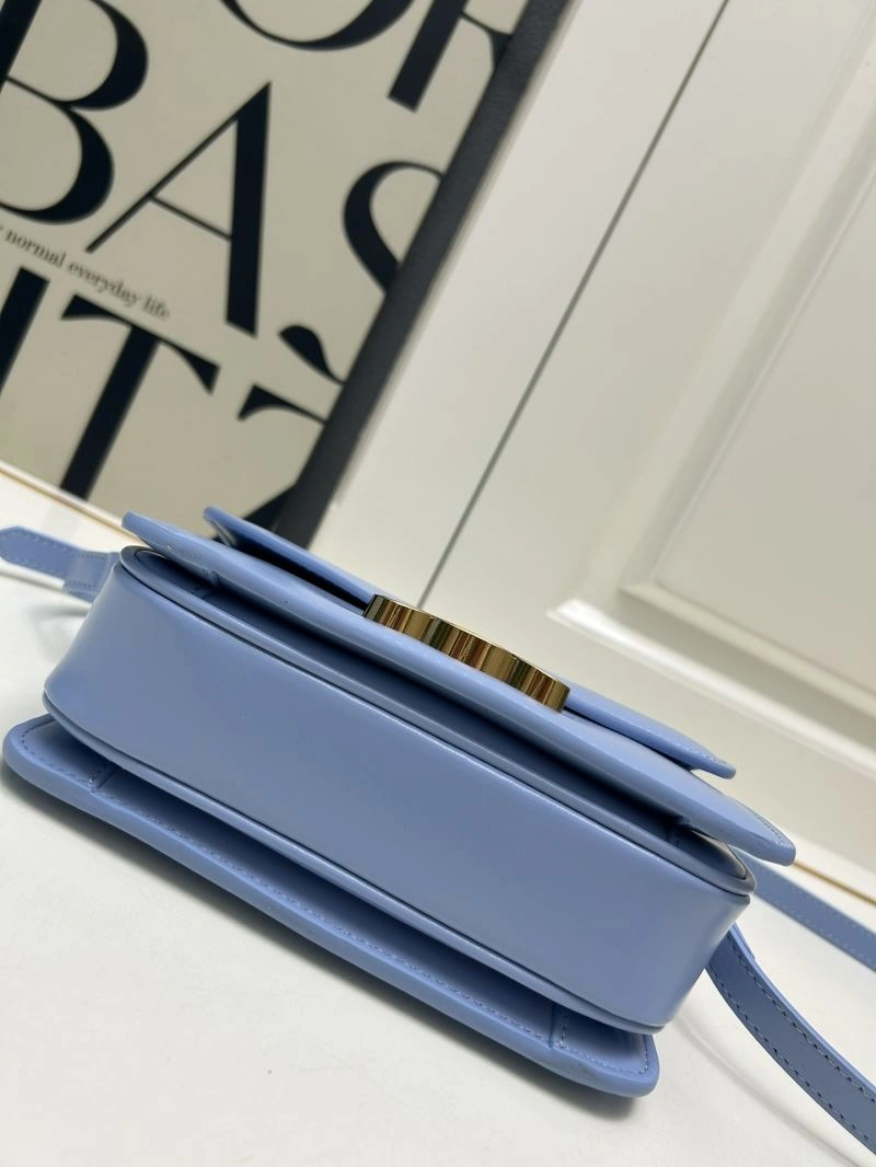 OdorResistant Celine Satchel Bags 84557