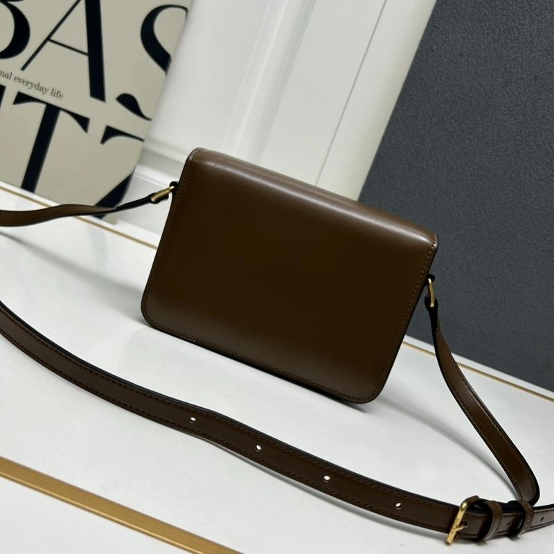 Celine Satchel Bags Modern 84526