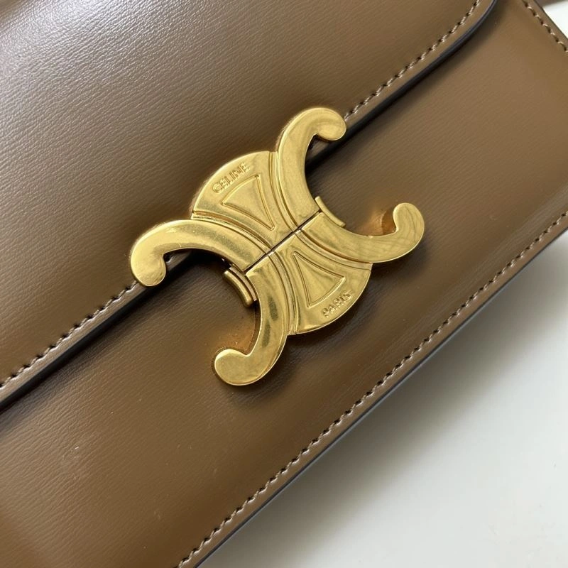 Celine Satchel Bags Modern 84526