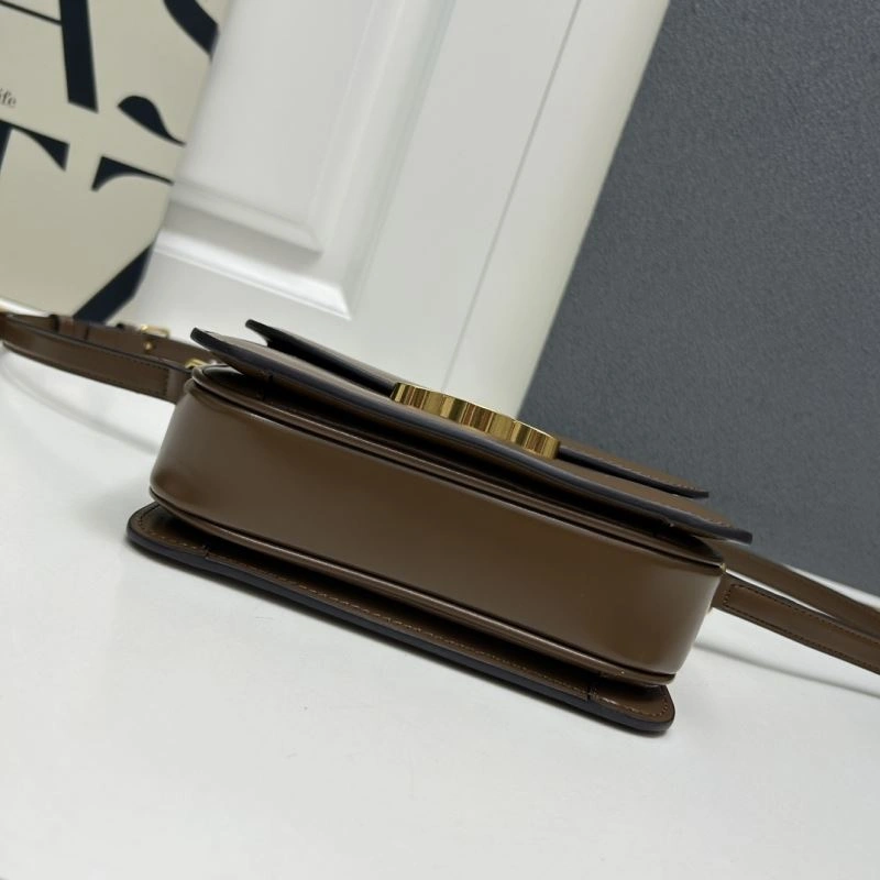 Celine Satchel Bags Modern 84526