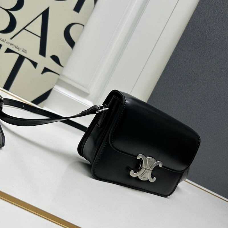Celine Satchel Bags StreetReady 84529
