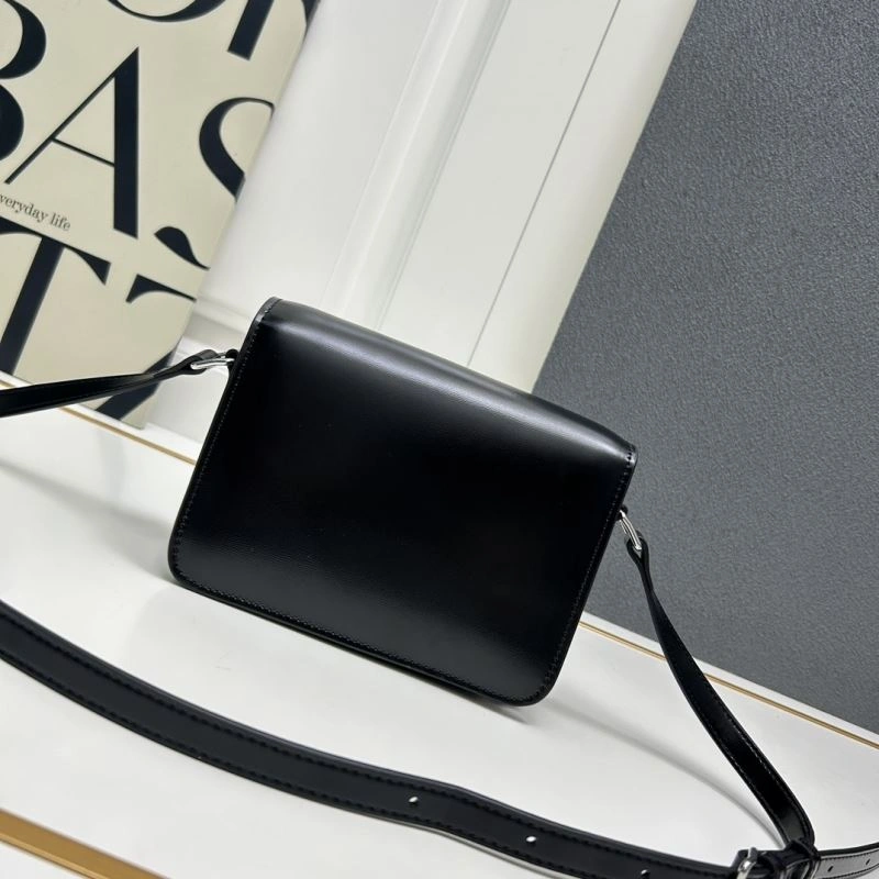 Celine Satchel Bags StreetReady 84529