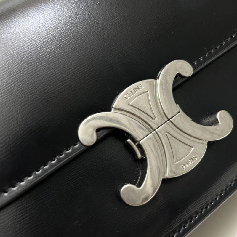 Celine Satchel Bags StreetReady 84529