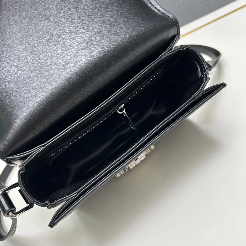 Celine Satchel Bags StreetReady 84529
