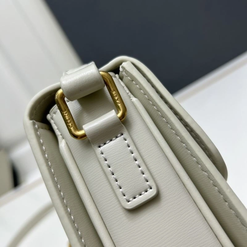 SmartChoice Celine Satchel Bags 84527