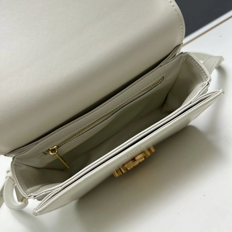 SmartChoice Celine Satchel Bags 84527