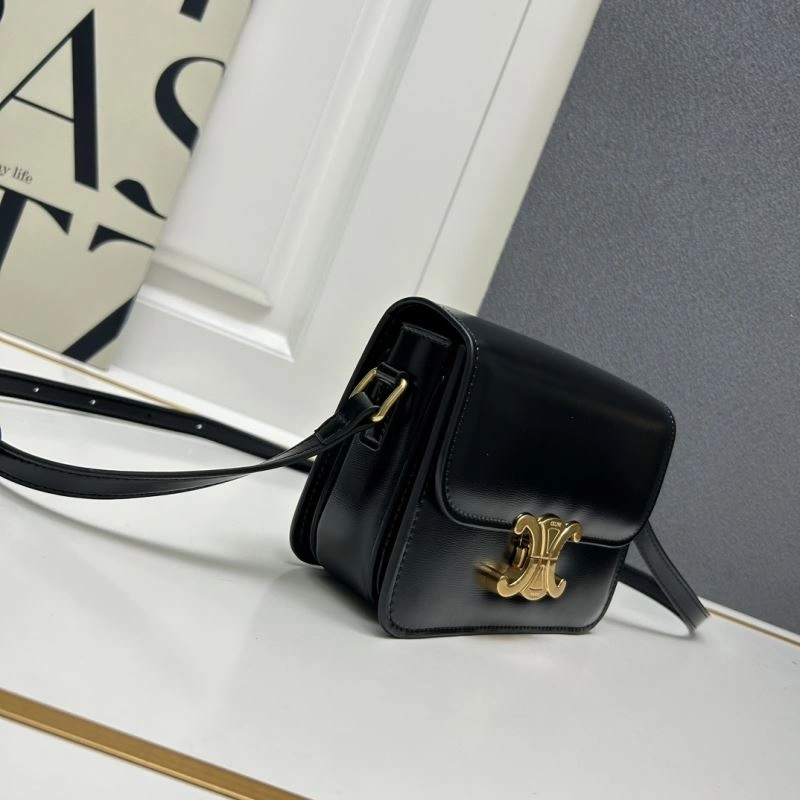 Reliable Celine Satchel Bags 84520