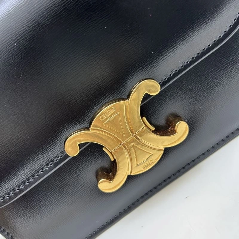 Reliable Celine Satchel Bags 84520