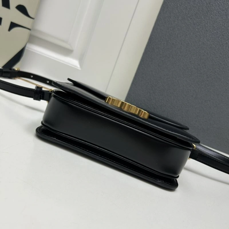 Reliable Celine Satchel Bags 84520