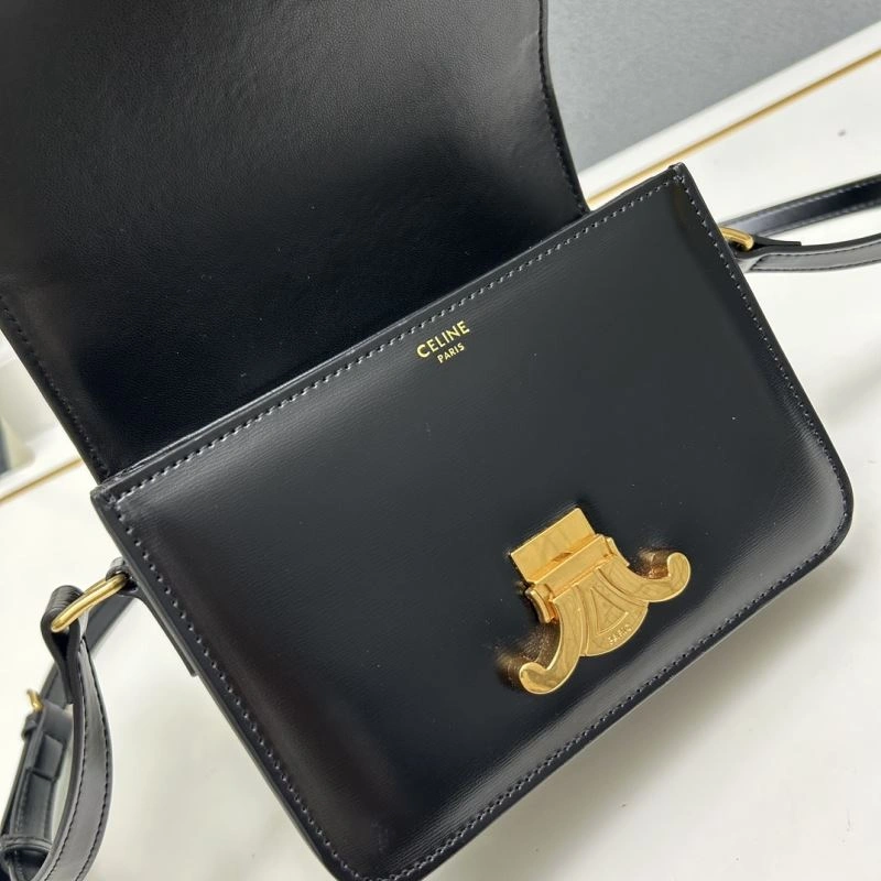 Reliable Celine Satchel Bags 84520