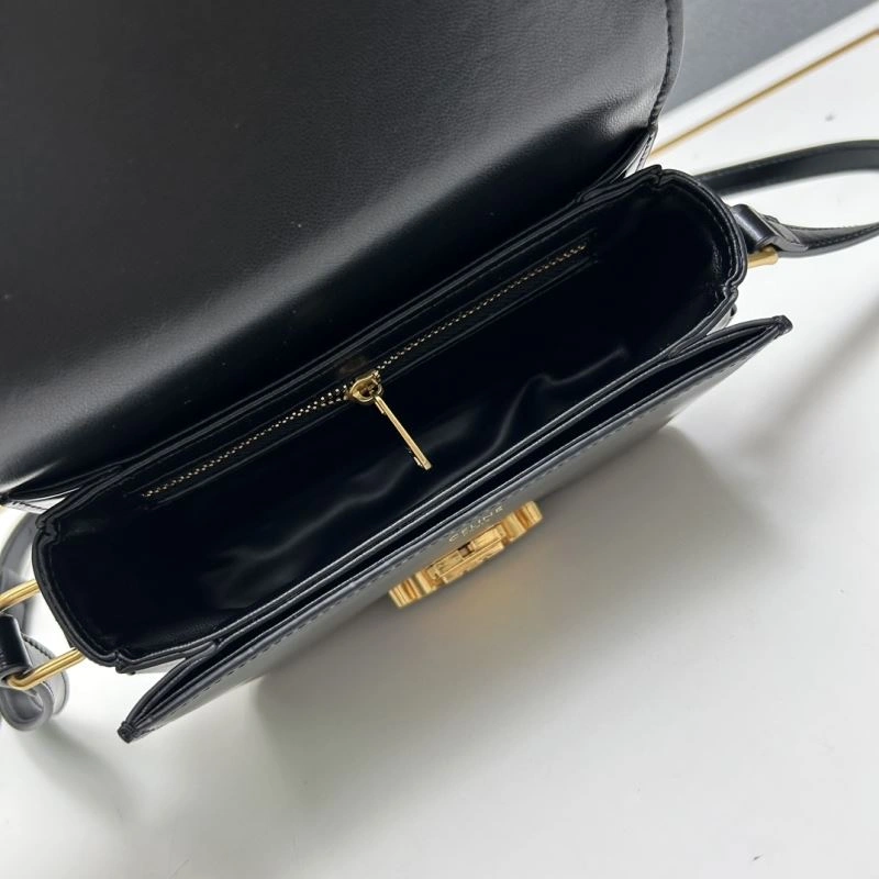 Reliable Celine Satchel Bags 84520