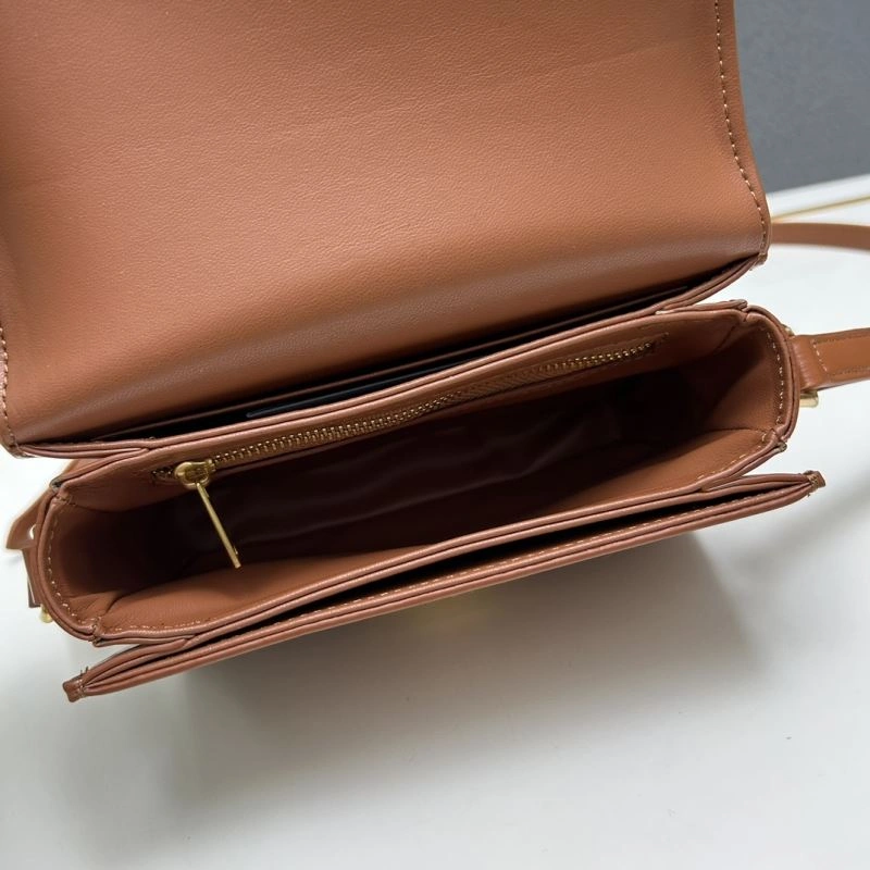 Celine Satchel Bags Premium 84558