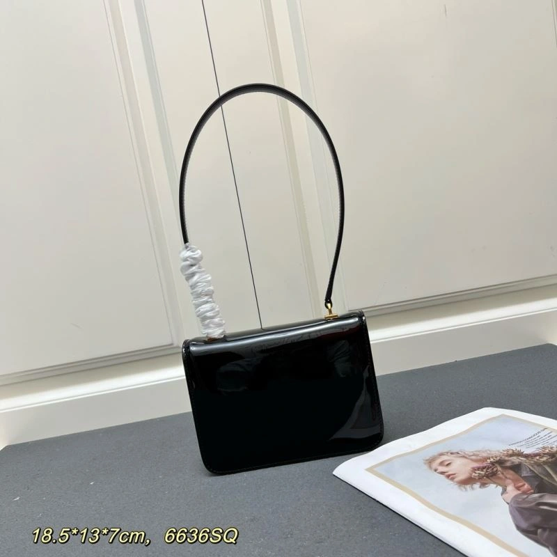 Celine Satchel Bags DailyWear 84522