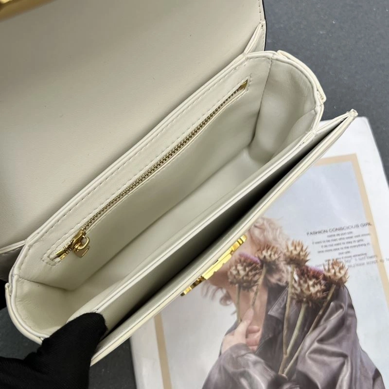 Celine Satchel Bags DailyWear 84522